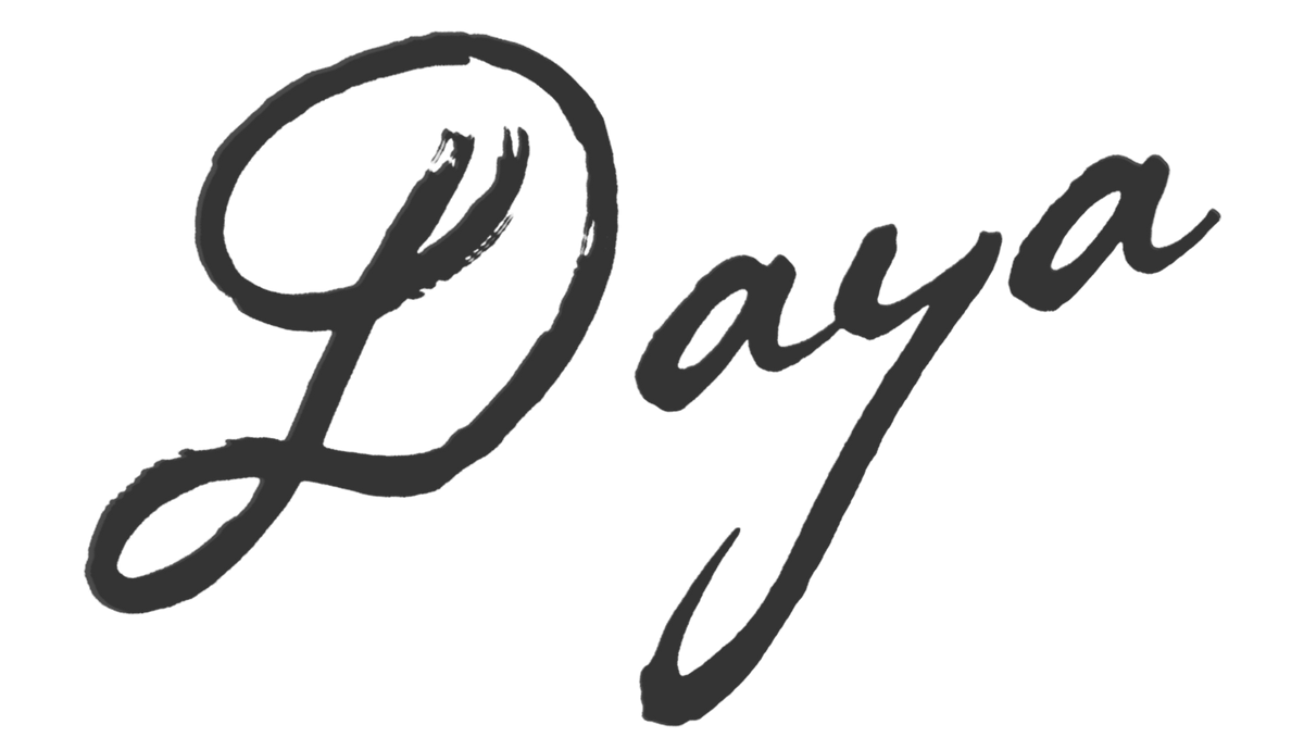 Daya
